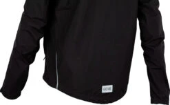 Gore Wear Endure Jacke -Kleidung 476215