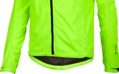 Gore Wear Endure Jacke -Kleidung 476220