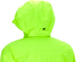Gore Wear Endure Jacke -Kleidung 476221