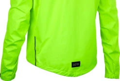 Gore Wear Endure Jacke -Kleidung 476222