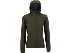 Oakley Elements Shell Jacke