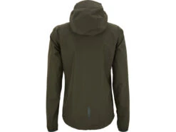 Oakley Elements Shell Jacke -Kleidung 476225