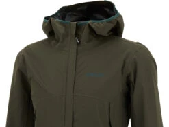 Oakley Elements Shell Jacke -Kleidung 476226