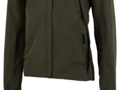 Oakley Elements Shell Jacke -Kleidung 476227