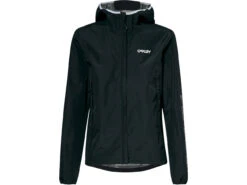 Oakley Elements Shell Jacke -Kleidung 476228