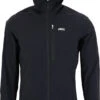 POC Motion Wind Jacke -Kleidung 476229