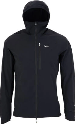 POC Motion Wind Jacke