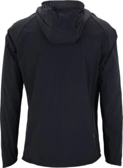 POC Motion Wind Jacke -Kleidung 476231