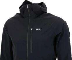 POC Motion Wind Jacke -Kleidung 476232