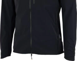 POC Motion Wind Jacke -Kleidung 476233