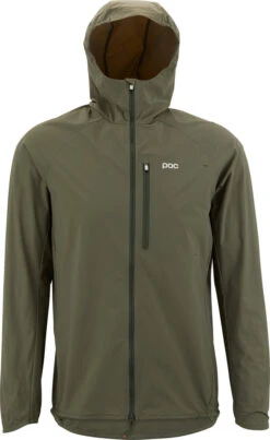 POC Motion Wind Jacke -Kleidung 476234
