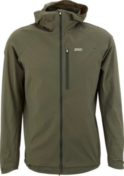 POC Motion Wind Jacke -Kleidung 476235