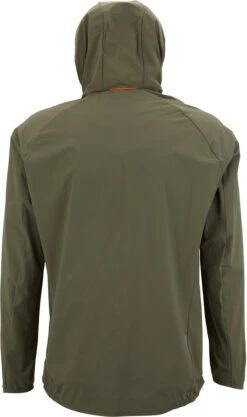 POC Motion Wind Jacke -Kleidung 476236