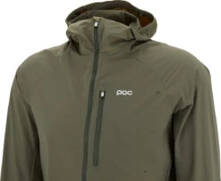 POC Motion Wind Jacke -Kleidung 476238