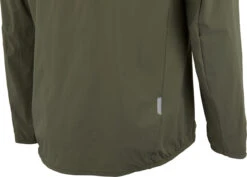 POC Motion Wind Jacke -Kleidung 476240