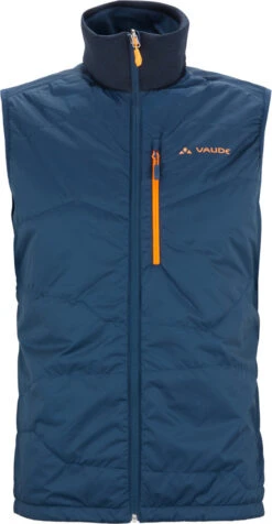 VAUDE Mens All Year Moab 3in1 Rain Jacket -Kleidung 476246