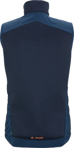 VAUDE Mens All Year Moab 3in1 Rain Jacket -Kleidung 476247