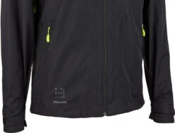 VAUDE Mens All Year Moab 3in1 Rain Jacket -Kleidung 476252