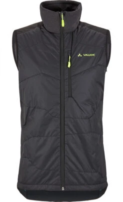 VAUDE Mens All Year Moab 3in1 Rain Jacket -Kleidung 476255