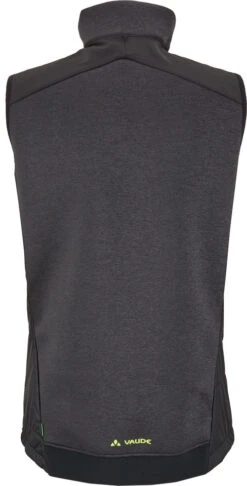 VAUDE Mens All Year Moab 3in1 Rain Jacket -Kleidung 476256