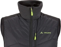 VAUDE Mens All Year Moab 3in1 Rain Jacket -Kleidung 476257