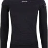 Craft Active Extreme X Wind L/S Jersey