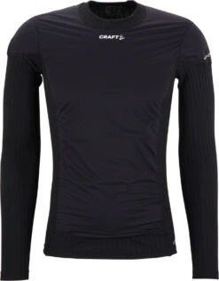 Craft Active Extreme X Wind L/S Jersey