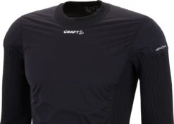Craft Active Extreme X Wind L/S Jersey 8 Craft Active Extreme X Wind L/S Jersey -Kleidung 476433