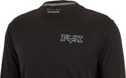 Out And About LS Tech T-Shirt -Kleidung 476450