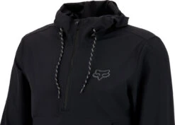 Ranger Wind Anorak -Kleidung 476649