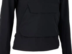 Ranger Wind Anorak -Kleidung 476650