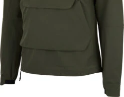 Ranger Wind Anorak -Kleidung 476656