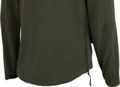 Ranger Wind Anorak -Kleidung 476657