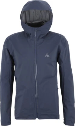 7mesh Skypilot Regenjacke