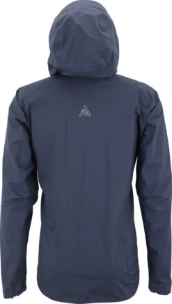 7mesh Skypilot Regenjacke -Kleidung 476841