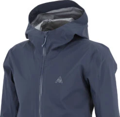 7mesh Skypilot Regenjacke -Kleidung 476842