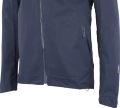 7mesh Skypilot Regenjacke -Kleidung 476843