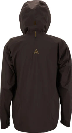 7mesh Skypilot Regenjacke -Kleidung 476845