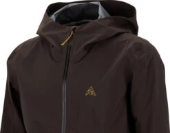 7mesh Skypilot Regenjacke -Kleidung 476846