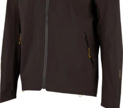 7mesh Skypilot Regenjacke -Kleidung 476847