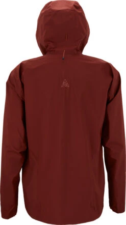 7mesh Skypilot Regenjacke -Kleidung 476850