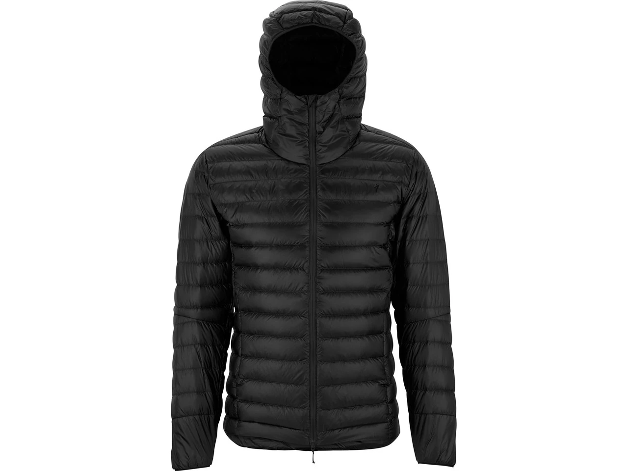 Specialized Packable Down Jacke 3 Specialized Packable Down Jacke