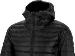 Specialized Packable Down Jacke 9 Specialized Packable Down Jacke -Kleidung 476915