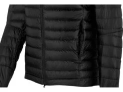 Specialized Packable Down Jacke 10 Specialized Packable Down Jacke -Kleidung 476916