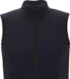 Specialized Prime Wind Weste -Kleidung 476941