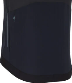 Specialized Prime Wind Weste -Kleidung 476942