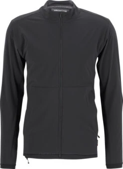 Specialized Trail Alpha Jacke