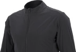 Specialized Trail Alpha Jacke 14 Specialized Trail Alpha Jacke -Kleidung 476953