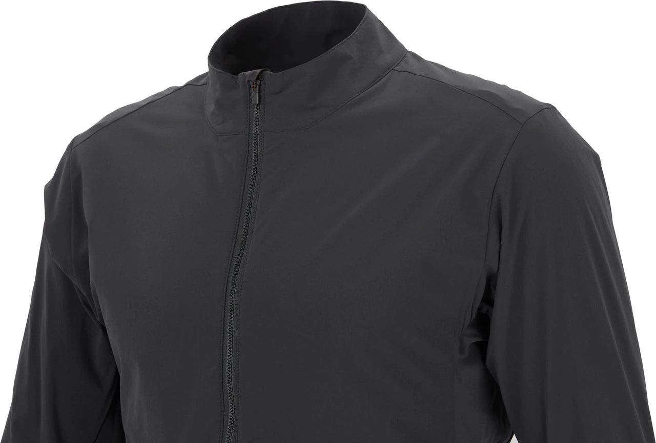 Specialized Trail Alpha Jacke 5 Specialized Trail Alpha Jacke – Bild 3