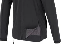 Specialized Trail Alpha Jacke 15 Specialized Trail Alpha Jacke -Kleidung 476954